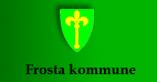 Frosta kommune